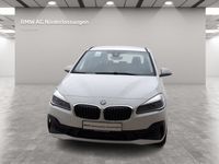 gebraucht BMW 225 Active Tourer xe