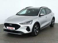 Gebraucht Ford Focus Active 125 PS (91 kW) 2023 Andere Limousine