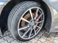 Gebraucht Porsche 718 Boxster S 349 PS (256 kW) 2016 Grau Cabrio