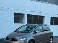 Gebraucht VW Golf VI 122 PS (89 kW) 2010 Kleinwagen