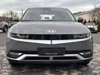 Gebraucht Hyundai Ioniq 5 125 kW (170 PS) 2021 Andere SUV