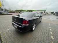 gebraucht Opel Vectra GTS Vectra 2.2*sehr wenige KM*