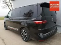 Neu VW Multivan Edition 180 PS (132 kW) 2026 Andere Van / Kleinbus