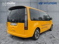 gebraucht Hyundai Staria PRIME