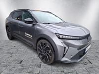 Occasion Renault Scenic E-Tech Esprit Alpine 160 kW (218 ch) 2024 Gris SUV
