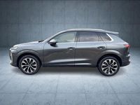 Gebraucht Audi Q3 Ambiente 150 PS (110 kW) 2025 Daytonagrau perleffekt SUV