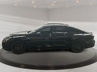 Neu Audi A6 Sport 204 PS (150 kW) 2025 Schwarz Limousine