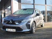 Gebraucht Mitsubishi Colt Basis 67 PS (49 kW) 2025 Grau Limousine