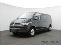 gebraucht VW Caravelle T6.1langer Radstand Comfortline