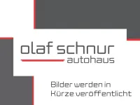 Gebraucht BMW M340 Performance 340 PS (250 kW) 2024 Blau Limousine