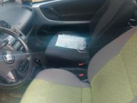 Gebraucht Seat Arosa 50 PS (36 kW) 2005 Silber Kleinwagen