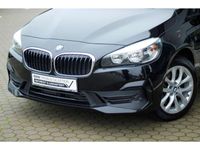 gebraucht BMW 225 xe Advantage iPerformance/Navi/ACC/SHZ