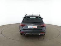 Gebraucht Audi A4 Allroad 2023 Grau Kombi
