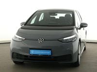 Gebraucht VW ID.3 Pro Performance 150 kW (204 PS) 2023 Grau Kleinwagen