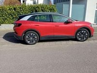 Gebraucht VW ID.4 Pro 150 kW (204 PS) 2022 SUV