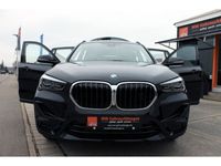 gebraucht BMW X1 25e xDrive Sport-Line HUD LED CarPlay ACC SHZ