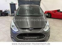 Bild 3