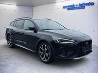 Gebraucht Ford Focus Active X 155 PS (114 kW) 2022