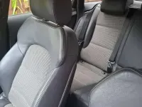 Gebraucht Audi S3 265 PS (194 kW) 2010 Weiß Kleinwagen