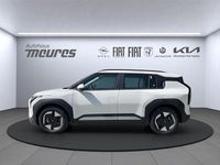 Neu Kia EV3 Air 150 kW (204 PS) 2025 Clear white) (weiss SUV