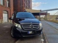 Usata Mercedes E250 190 CV (139 kW) 2017 Station wagon