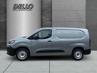 Neu Opel Combo 131 PS (96 kW) 2025 Lack grau artense/typ aussenve Kombi