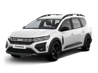 gebraucht Dacia Jogger 