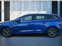 Occasion Renault Rafale Techno 200 ch (147 kW) 2024 Noir SUV