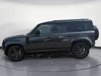 Gebraucht Land Rover Defender SE Dynamic 2021 Andere SUV
