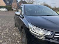 Gebraucht Citroën C4 PureTech 131 PS (96 kW) 2015 Limousine