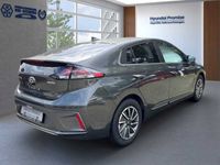 gebraucht Hyundai Ioniq Elektro Elektro Advantage SOFORT VERFÜGBAR