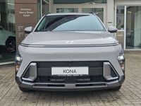 gebraucht Hyundai Kona 1.0 T-GDI 7-DCT Trend, Assistenz-Pak.,Navi,Kamera