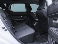 Gebraucht Dacia Duster 131 PS (96 kW) 2024 Beige SUV