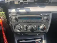 Gebraucht BMW 116 116 PS (85 kW) 2006 Braun Kleinwagen