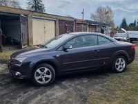 Gebraucht Ford Focus 145 PS (106 kW) 2007 Violet Limousine