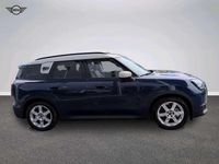 Gebraucht Mini Countryman Classic 225 kW (306 PS) 2024 Blau SUV