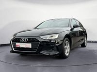 gebraucht Audi A4 Avant