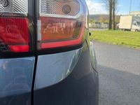 Gebraucht Ford Kuga Titanium 150 PS (110 kW) 2019 Blau SUV