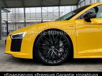 gebraucht Audi R8 Coupé V10 plus*Bi Turbo*1050ps*Dodson Kp.*