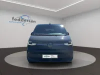 Gebraucht VW Multivan Energetic 150 PS (110 kW) 2022 Van / Kleinbus