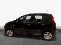 gebraucht Fiat Panda 1.0 Hybrid 70PS