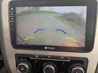 Gebraucht VW Eos 160 PS (117 kW) 2013 Schwarz Cabrio