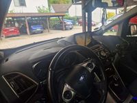 Gebraucht Ford C-MAX Titanium 150 PS (110 kW) 2011 Van / Kleinbus