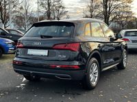 gebraucht Audi Q5 35 TDI quattro S tronic