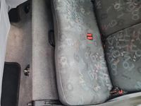 Gebraucht Renault Twingo 58 PS (42 kW) 2006 Grün Kleinwagen