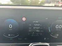 Gebraucht Hyundai Kona Trend 102 PS (75 kW) 2025 Grau SUV