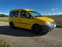 Bild 2