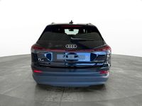 gebraucht Audi Q4 e-tron | S-LINE INNEN | NAVI | 19