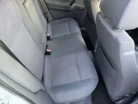 Usata VW Polo Highline 75 CV (55 kW) 2002 Other Berlina
