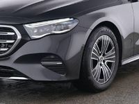 Gebraucht Mercedes E220 Exclusive 197 PS (144 kW) 2024